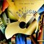 The Best Of Earl Klugh Vol. 2