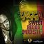 Sweet Reggae Music - Single