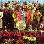 08 Sgt Pepper's lonety hearts