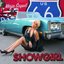 Showgirl [Explicit]