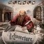 Leftoverture [Bonus Tracks]