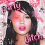 Party Bitch