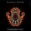 Compendium Vol. 1