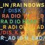 In Rainbows. Disk 2