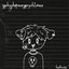 toothache - EP