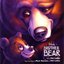 Brother Bear