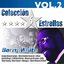 Colección 5 Estrellas. Barry White. Vol.2