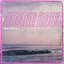 Upside Down - Single