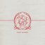 Easy Street - Single
