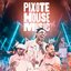 Pixote House Music, EP 01 (Ao Vivo)