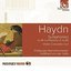 Haydn: Symphonies No. 49 & No. 80, Violin Concerto No. 1