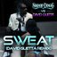 Sweat (Snoop Dogg vs. David Guetta) [Remix]