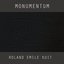 Monumentum