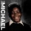 MICHAEL (Deluxe)