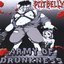 Army of Drunkness