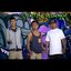 "On Fire" (feat. Victor C. & Fern Fresh)