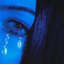 EYES ON YOU
