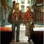 Once (Original Soundtrack)