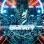 Gravity (Single) - EP