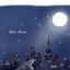 Blue Moon - Single