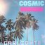 Cosmic Summer