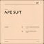 Ape Suit For Incurzion: