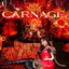 Carnage - Single