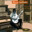 Original Sound Deluxe : Blues Ballads