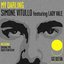 My Darling (feat. Lady Vale)