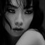 Rina Sawayama