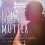 Bilder (M)Einer Mutter // Life On Tape (Original Motion Picture Soundtrack)