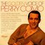 The Golden Voice Of Perry Como