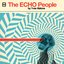 The ECHO People
