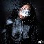 Just Like That - Single