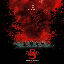 Stranger Things: Soundtrack from the Netflix Series, Season 5, Vol. 2
