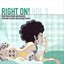 Right on! Vol 3