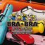 BRA★BRA FINAL FANTASY / BRASS de BRAVO