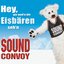 Hey, Wir Woll´n Die Eisbären Seh´n