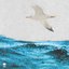Mellow Waves