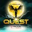 Quest