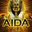 Aida Complete