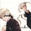 GUNSLINGER GIRL -IL TEATRINO- Original Soundtrack