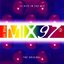 In the Mix 97, Vol. II Disc 1