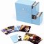 ZARD Premium Box 1991-2008 Complete Single Collection