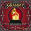 2012 Grammy Nominees