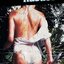 Video Nasties