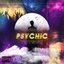 Psychic