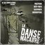 La Danse Macabre 5