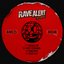 Rave25 - EP