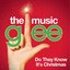 Do They Know It's Christmas? (Glee Cast Version)